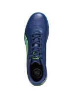Puma King Match TT M 107260 02