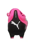 Boty Ultra Ultimate M model 19654919 01 - Puma