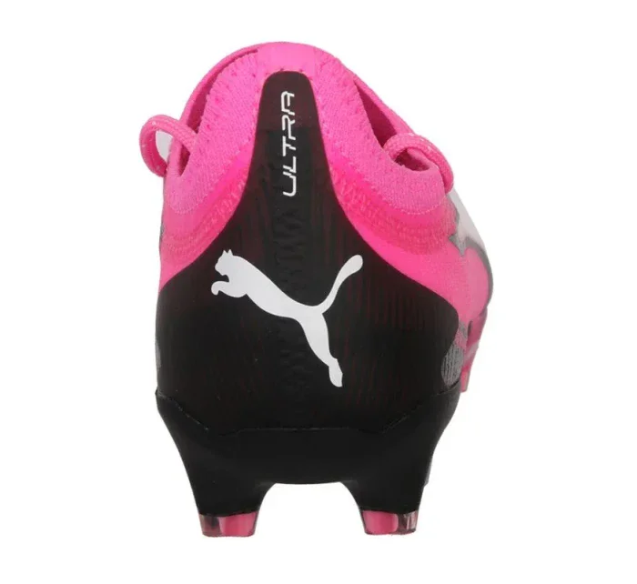 Boty Ultra Ultimate M model 19654919 01 - Puma