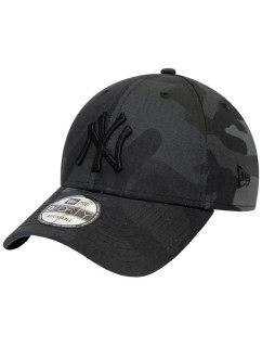 New Era League Essential 9FORTY New York Yankees Cap 12051998