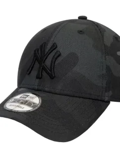 New Era League Essential 9FORTY New York Yankees Cap 12051998