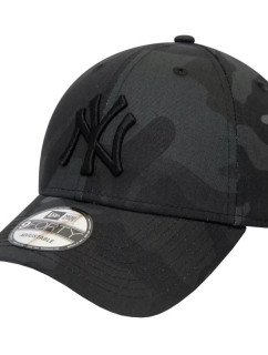 Kšiltovka New Era League Essential 9FORTY New York Yankees 12051998