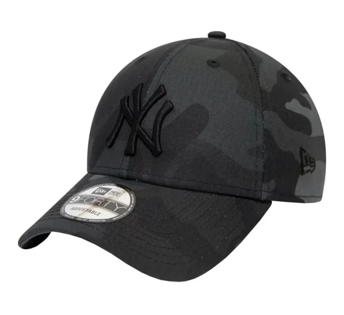 New Era League Essential 9FORTY New York Yankees Cap 12051998