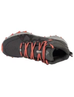 Columbia Peakfreak II Mid Outdry W topánky 2100091089 women's