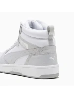 Boty M model 20733248 - Puma Boty M model 20733248 - Puma