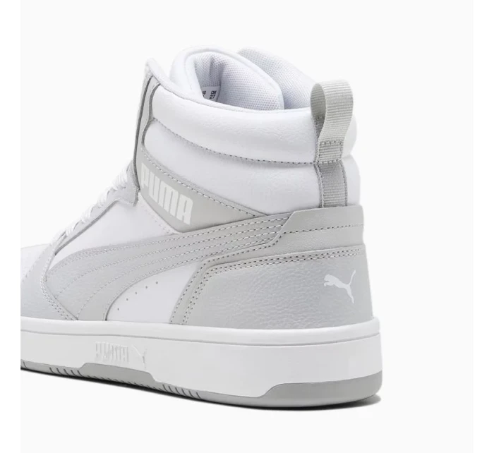 Boty M model 20733248 - Puma Boty M model 20733248 - Puma