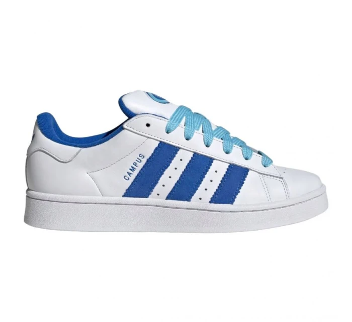 Boty Originals Campus M model 20605882 - ADIDAS Boty Originals Campus M model 20605882 - ADIDAS
