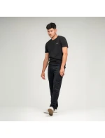 Koszulka Fitanu III M model 20796084 - FitFlop