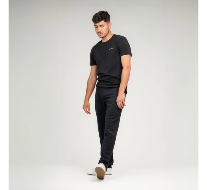 Koszulka Fitanu III M model 20796084 - FitFlop