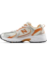 Buty New Balance MR530ADC Buty New Balance MR530ADC