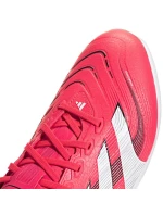 Boty Predator League TF M model 20822350 - ADIDAS