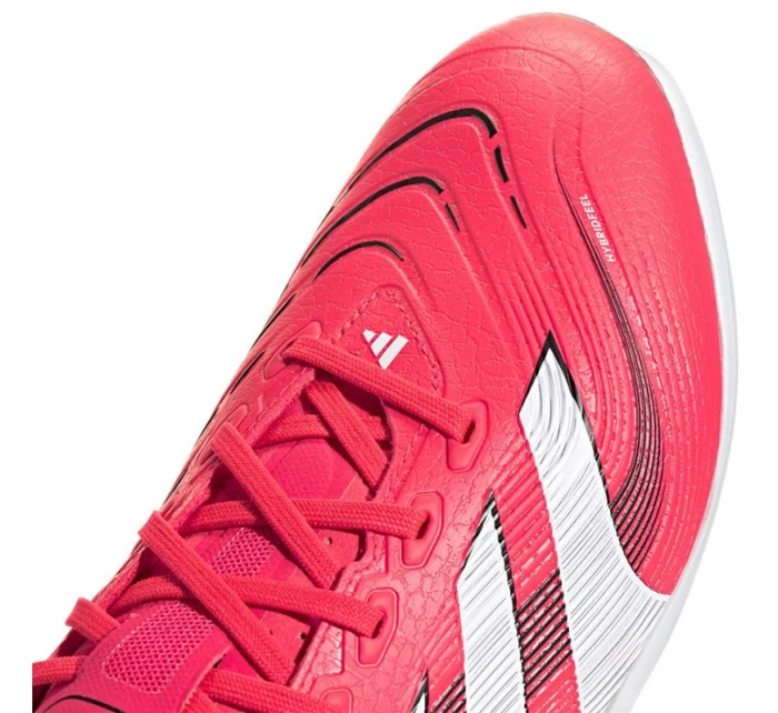 Boty Predator League TF M model 20822350 - ADIDAS