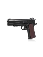 větrovka 21 model 21331488 - RANGER