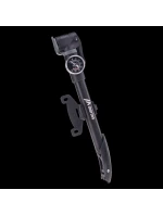 II model 21352845 - Martes II model 21352845 - Martes