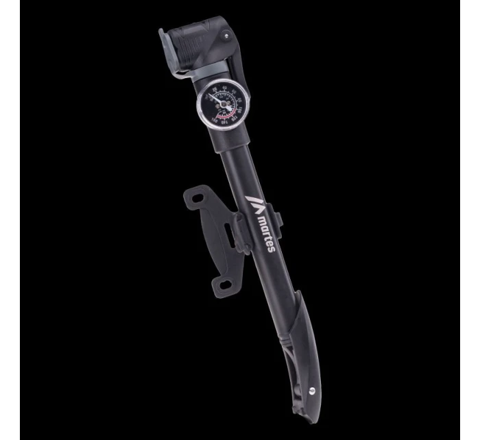 II model 21352845 - Martes II model 21352845 - Martes