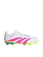 Kopačky Predator League FG/MG Jr model 20996048 - ADIDAS Kopačky Predator League FG/MG Jr model 20996048 - ADIDAS