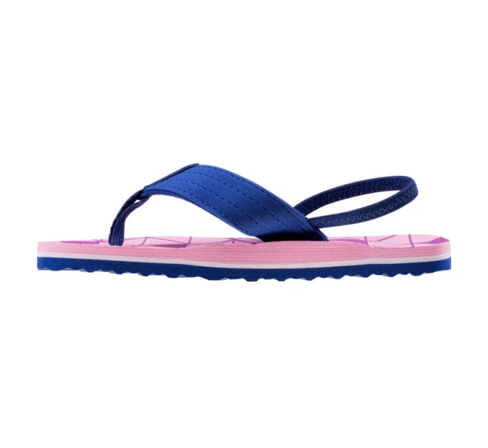 Sandály  Jr model 20978289 - AquaWave