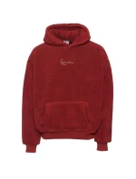 Mikina Karl Kani M 6021642 muži