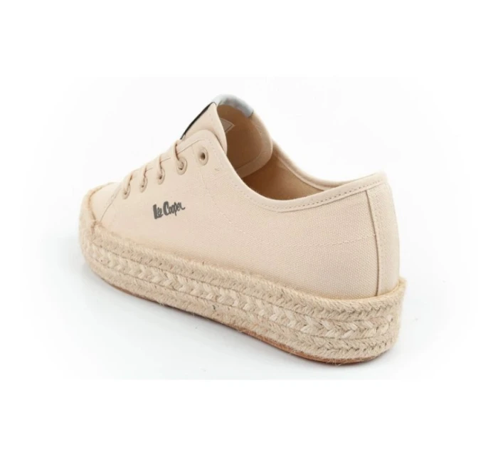 Lee Cooper W LCW-25-44-3215L dámska obuv