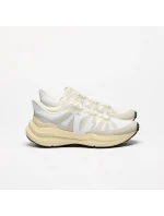 Běžecká obuv  3 Adv W model 21134738 - Veja