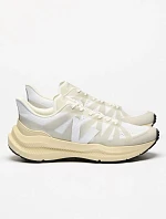 Bežecká obuv Veja Condor 3 Adv Enmesh W CE2820742A