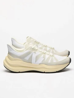 Bežecká obuv Veja Condor 3 Adv Enmesh W CE2820742A