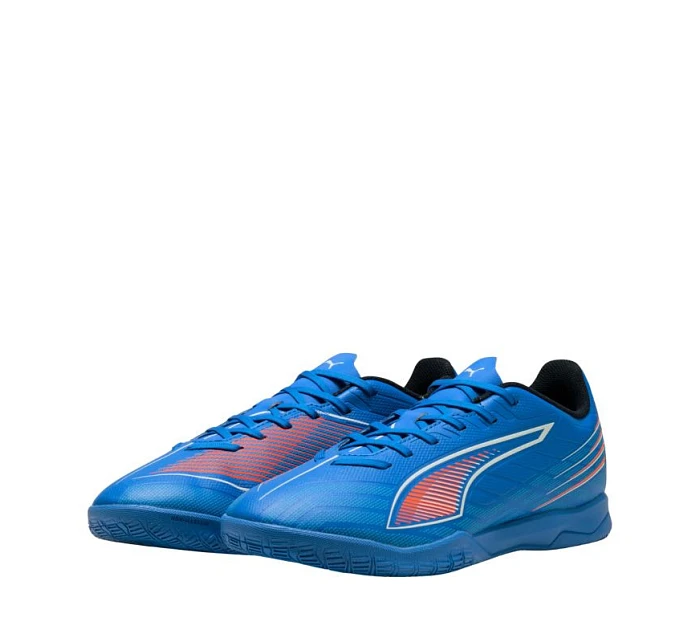 Kopačky Puma Ultra 6 Play IT M 108537 01