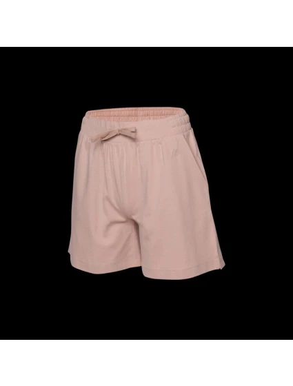 Damskie Spodenki LADY model 21358111 - Martes