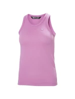 Singlet W 089 Tričko model 21228056 - Helly Hansen