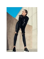 Dámská bunda model 21454076 černá - Casall