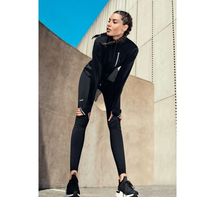 Dámská bunda model 21454076 černá - Casall