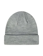 Kšiltovka šedá model 21474214 - CHAMPION Kšiltovka šedá model 21474214 - CHAMPION