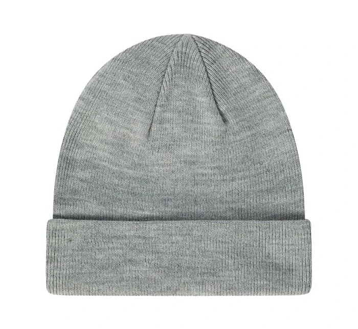 Kšiltovka šedá model 21474214 - CHAMPION Kšiltovka šedá model 21474214 - CHAMPION