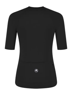 Rogelli dámsky dres ESSENTIAL II black XS