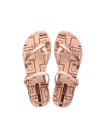 Fashion Sand VIII Fem fashionable comfortable dámské model 22071959 - Ipanema