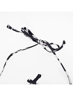 Dámsky vrchný diel plaviek LADY FENI TOP