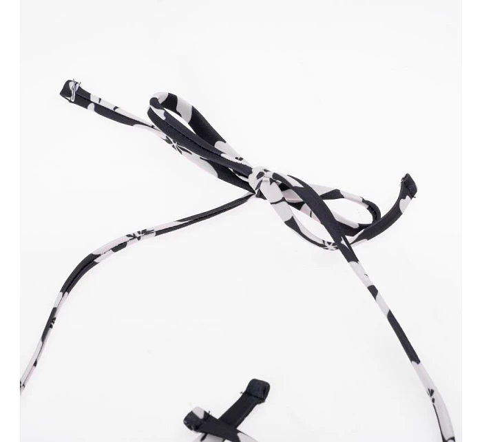 Dámsky vrchný diel plaviek LADY FENI TOP