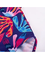 Dětské plavky model 22120088 JR - AquaWave