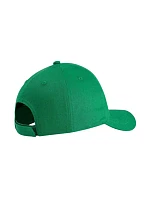 Dětská kšiltovka  zelená JWSS26ACAB 41S model 22132004 - 4F