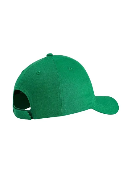 Dětská kšiltovka  zelená JWSS26ACAB 41S model 22132004 - 4F