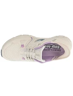 SlipIns: GlideStep Pro model 22379980 béžové 36 - Skechers