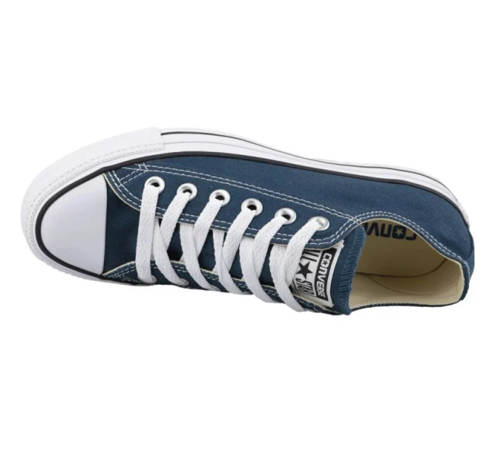 Unisex Chuck Taylor All Star M9697C - Converse Unisex Chuck Taylor All Star M9697C - Converse