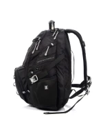 Batoh Swissbags St.Moritz 76462 Batoh Swissbags St.Moritz 76462