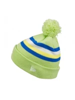 Hokejová čepice s bambulí model 21403634 Yth - Bauer