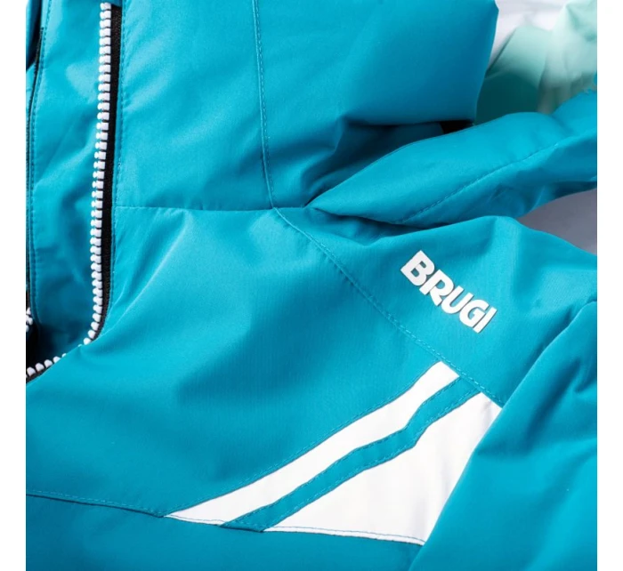 Zateplená bunda  W model 18986796 - Brugi