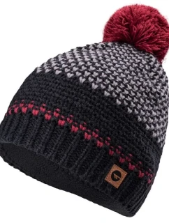 Zimní čepice model 20497198 - Hi-Tec