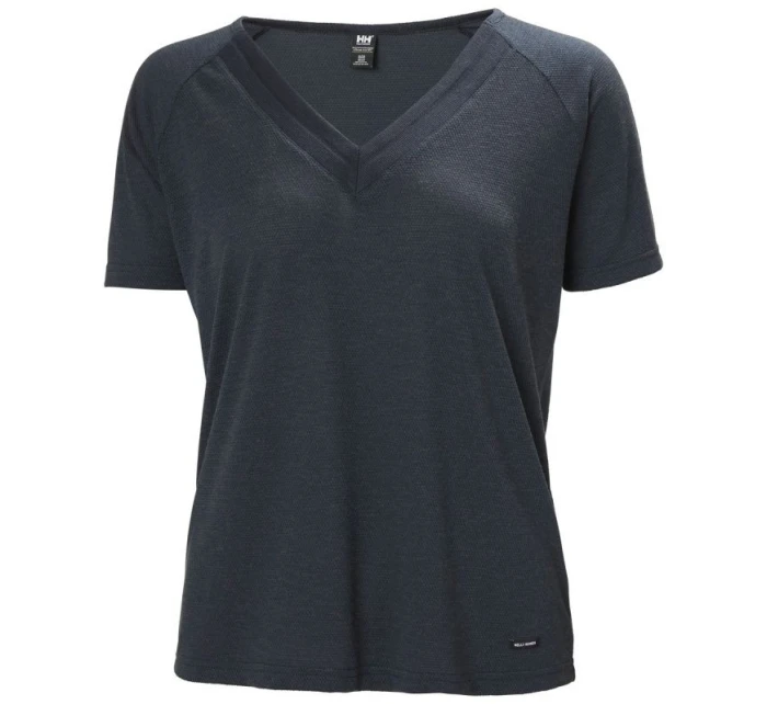 Helly Hansen Siren W 30244 597 Tričko