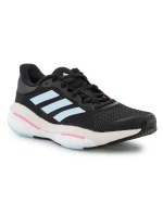 Bežecká obuv adidas Solar Glide 5 W GY3485 Bežecká obuv adidas Solar Glide 5 W GY3485