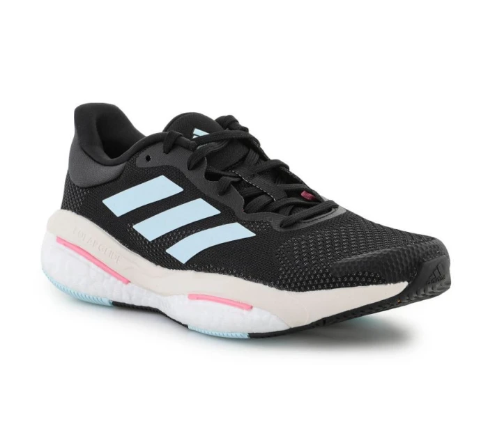 Bežecká obuv adidas Solar Glide 5 W GY3485 Bežecká obuv adidas Solar Glide 5 W GY3485