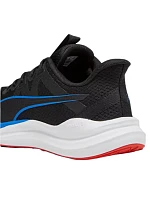 Bežecká obuv Puma Reflect Lite M 378768 09